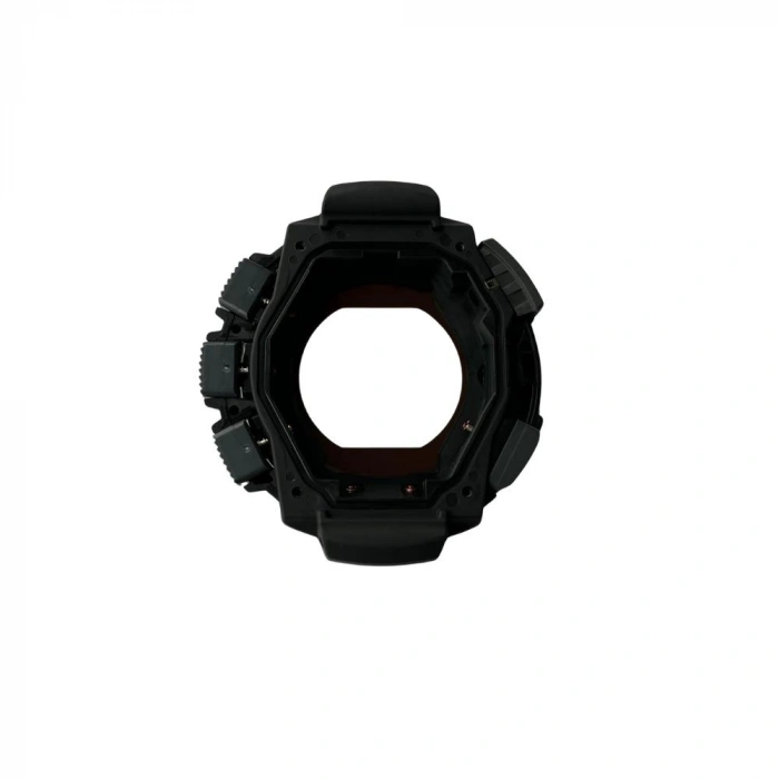 Casio Protrek PRG-40 PRG-240 Plastik Orijinal Saat Kasası