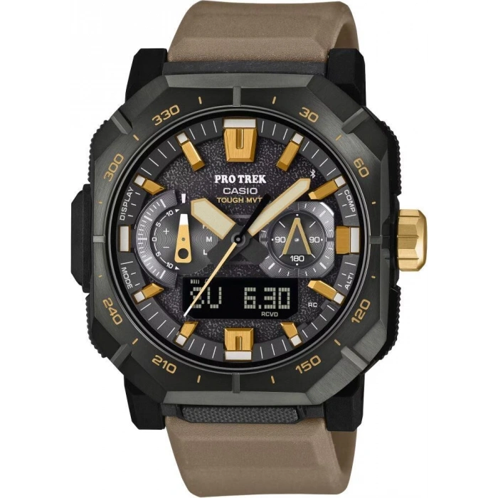 Casio Protrek PRW-B1000-5ADR Limited Edition Erkek Kol Saati