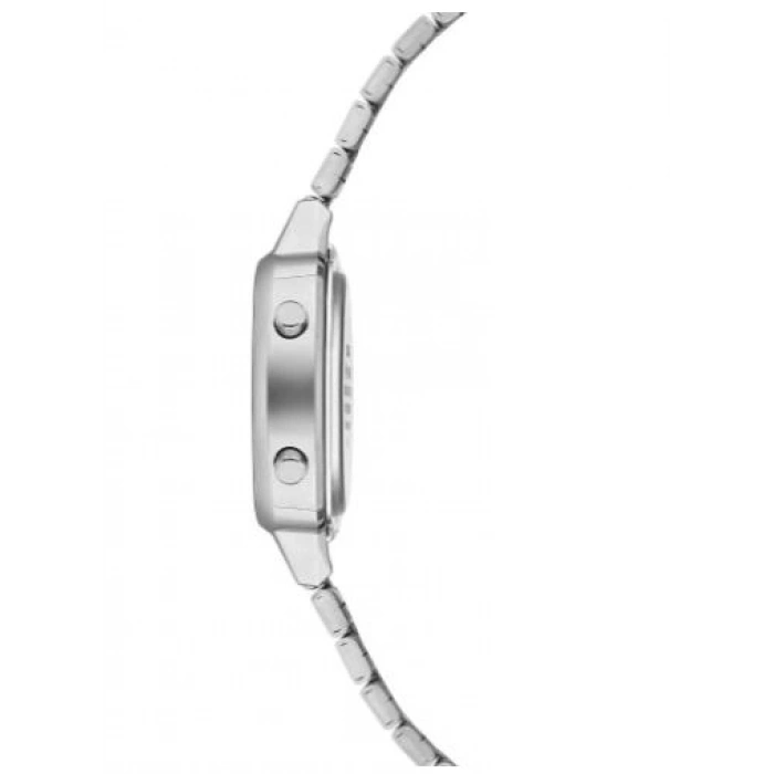 Casio Retro LA670WA-7DF Unisex Kol Saati