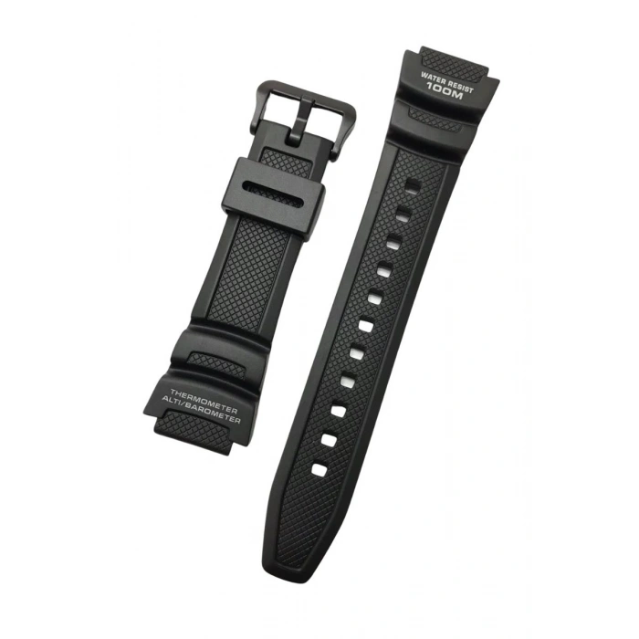 Casio SGW-300H SGW-400H Orijinal Saat Kordonu