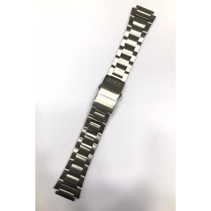 Casio SGW-300HD Çelik Orijinal Saat Kordonu