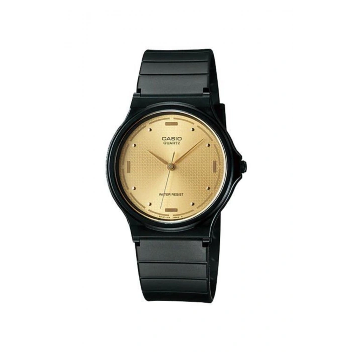 Casio Unisex Kol Saati MQ-76