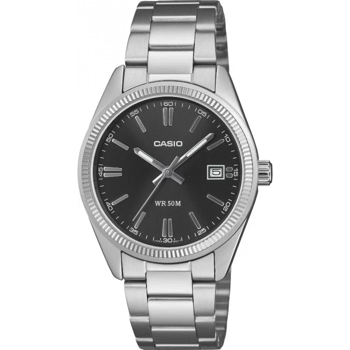Casio UTP-1302PD-1AVDF Kol Saati