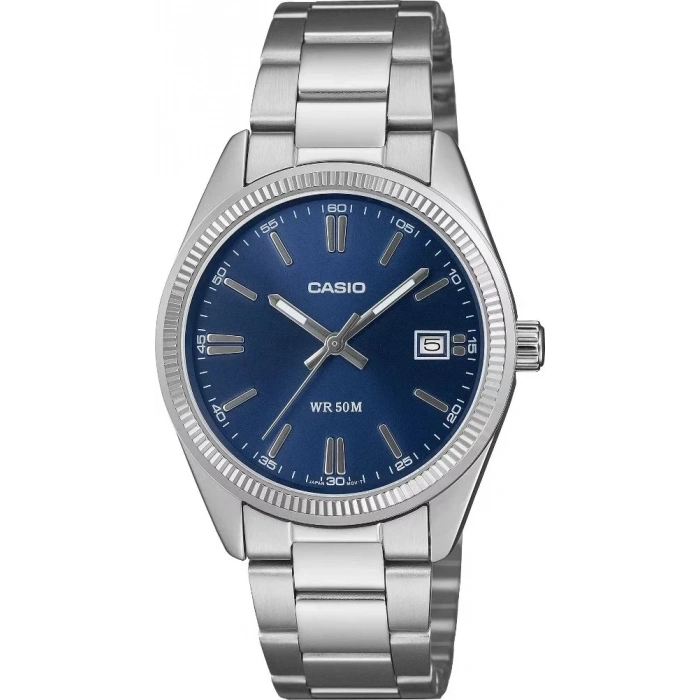 Casio UTP-1302PD-2A1VDF Kol Saati