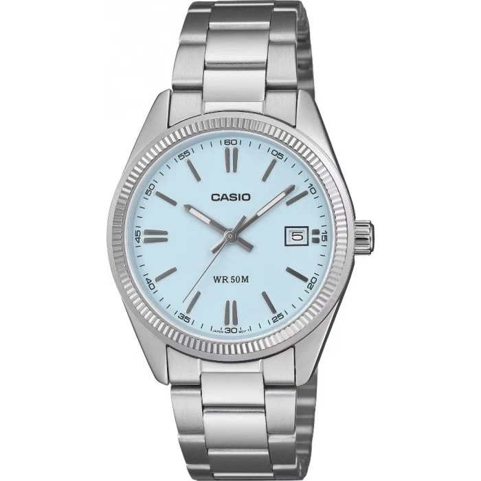 Casio UTP-1302PD-2A2VDF Kol Saati