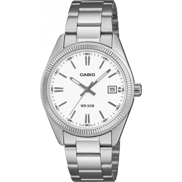 Casio UTP-1302PD-7AVDF Kol Saati