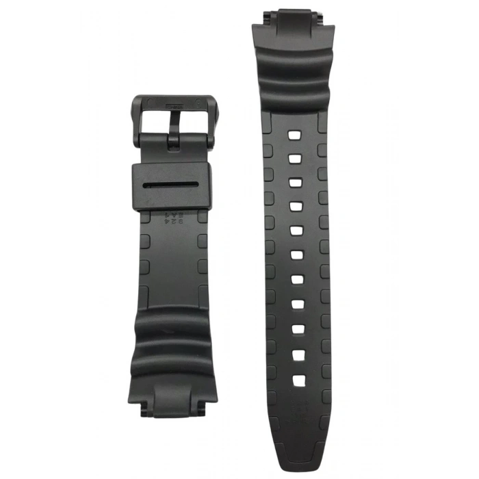 Casio W-218H W-219H Orijinal Saat Kordonu Kayışı
