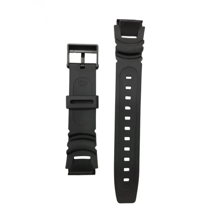 Casio WS-300-1E Orijinal Saat Kordonu Kayışı