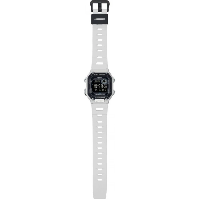 Casio WS-B1000-8BVDF Kol Saati