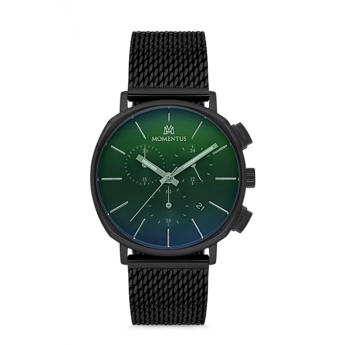 CC290B-10SX Erkek Kol Saati