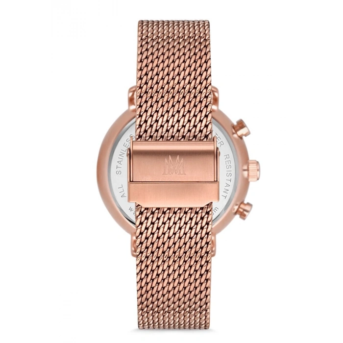 CC292R-02SR Erkek Kol Saati