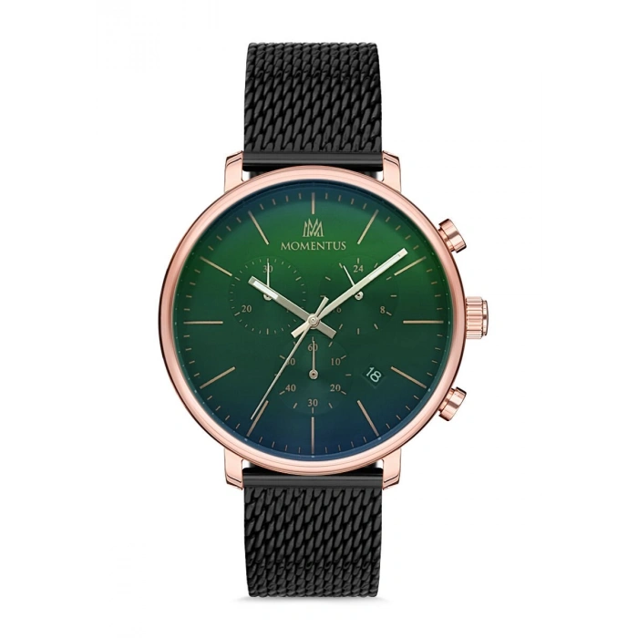 CC292R-04SR Erkek Kol Saati
