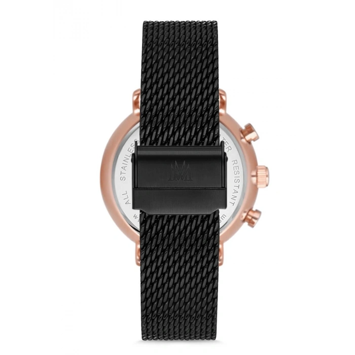 CC292R-04SR Erkek Kol Saati