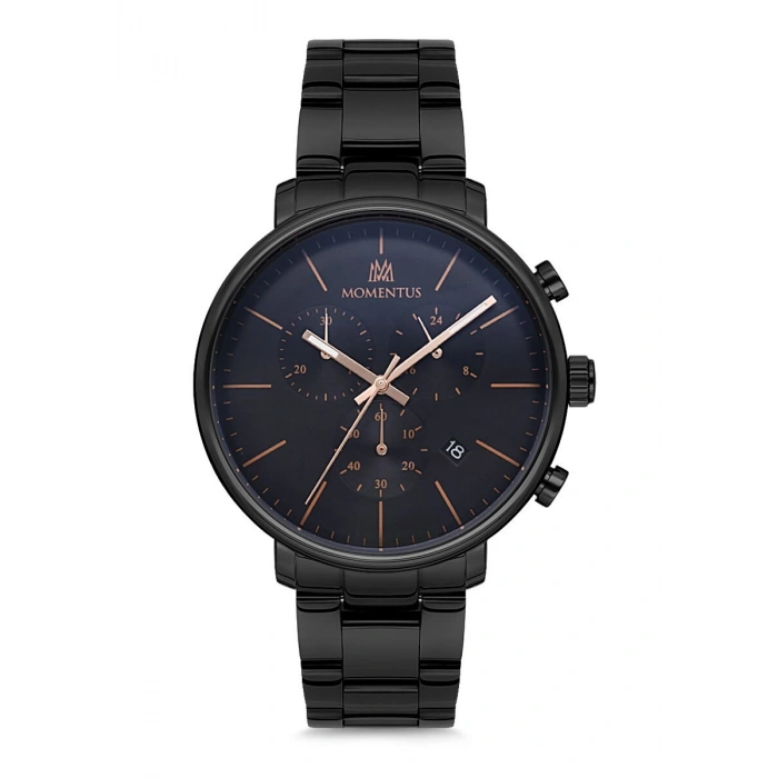 CC293B-04SR Erkek Kol Saati