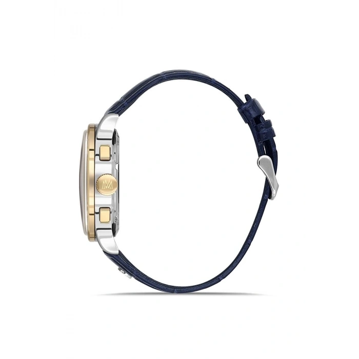 CC305T-11MR Erkek Kol Saati