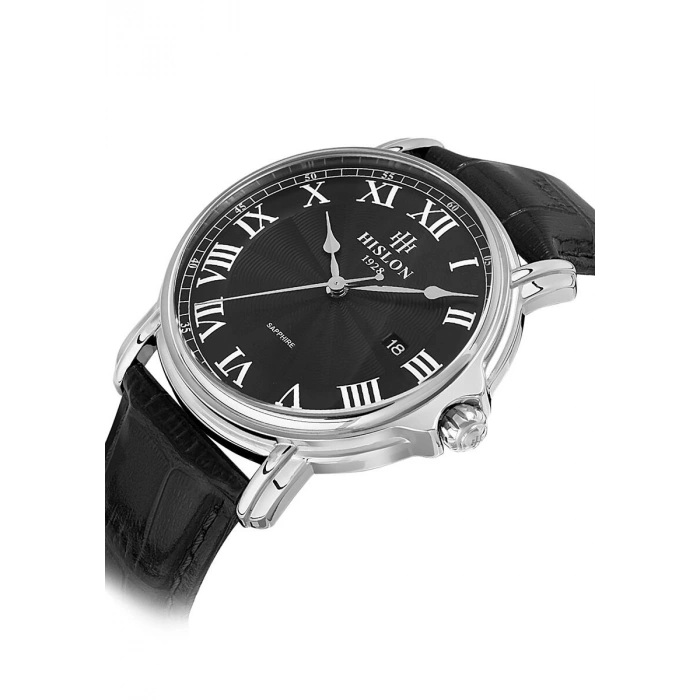 CL112S-04BS Erkek Kol Saati