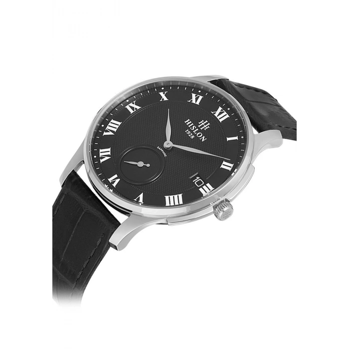 CL120S-04BS Erkek Kol Saati