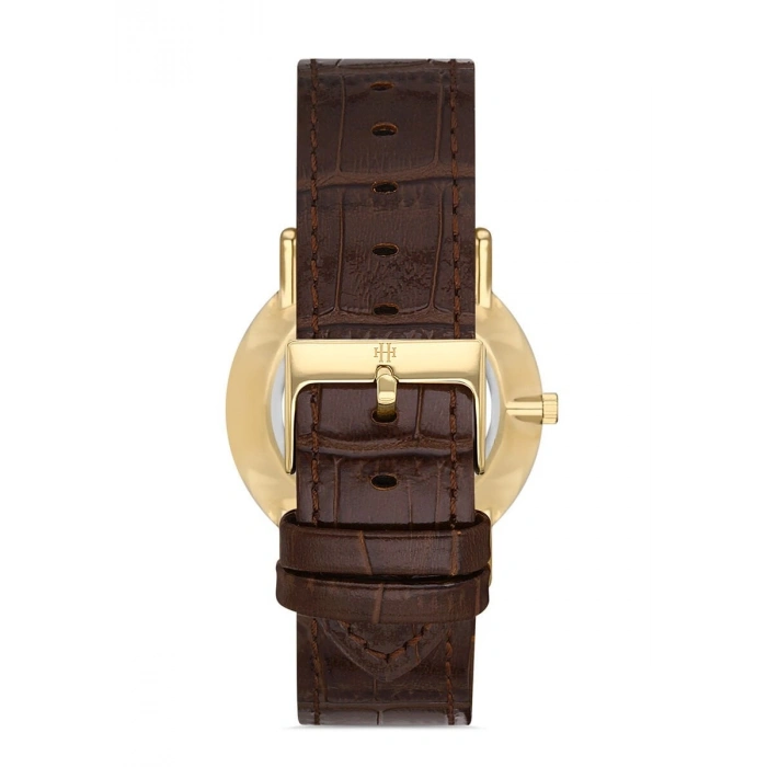 CL124G-08KG Erkek Kol Saati