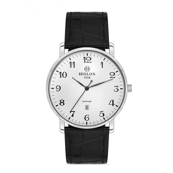 CL124S-01BS Erkek Kol Saati