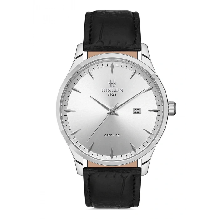 CL128S-03BS Erkek Kol Saati