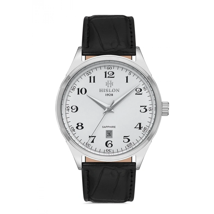 CL129S-01BS Erkek Kol Saati