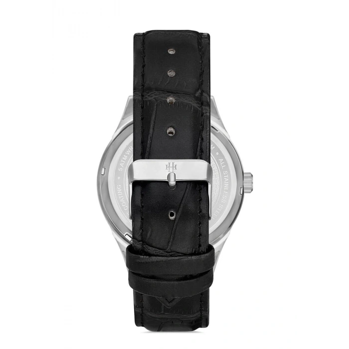 CL129S-03BS Erkek Kol Saati