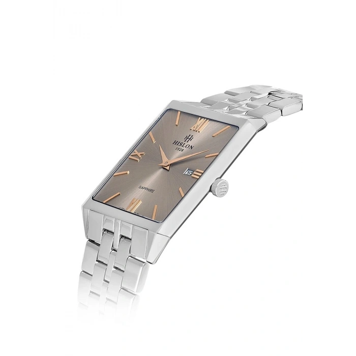 CL150S-05SR Erkek Kol Saati