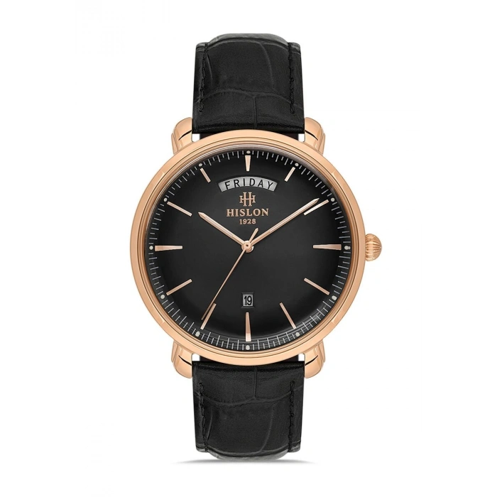 CL203R-04BR Erkek Kol Saati