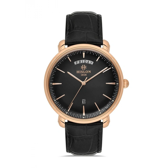 CL203R-04BR Erkek Kol Saati