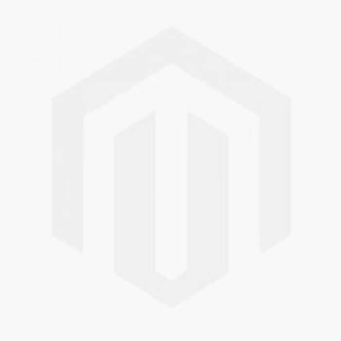 CW114R-10SR Kadın Kol Saati