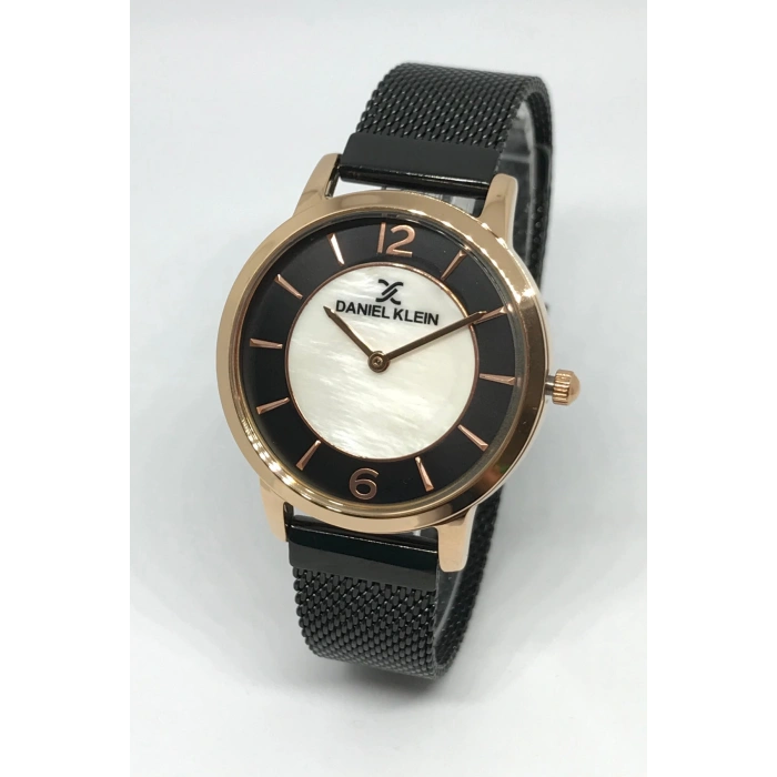 Daniel Klein 813952 Kadın Kol Saati