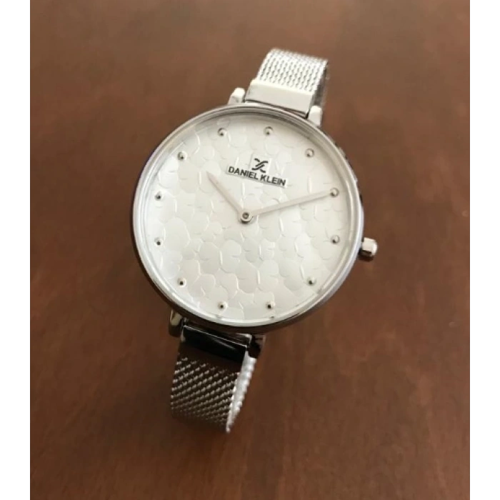 Daniel Klein 831031 Kadın Kol Saati