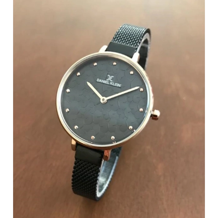 Daniel Klein 841284 Kadın Kol Saati