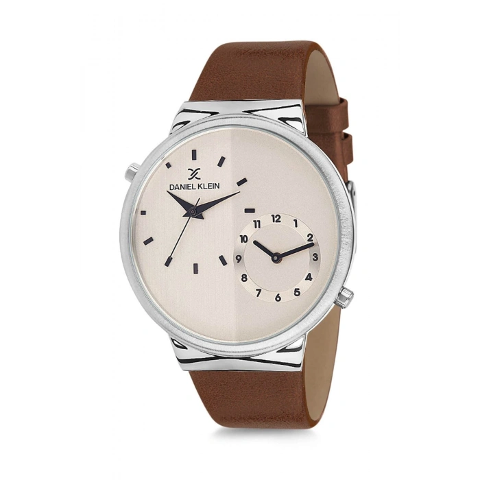 Daniel Klein DK101-011795A Erkek Kol Saati