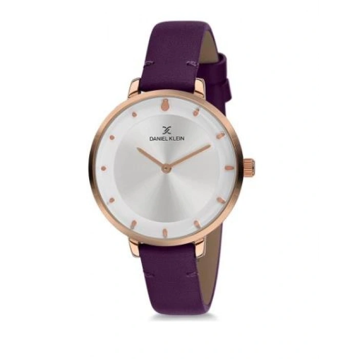 Daniel Klein DK101-011825G Kadın Kol Saati