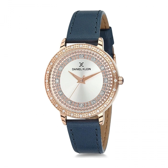 Daniel Klein DK101-011871A Kadın Kol Saati