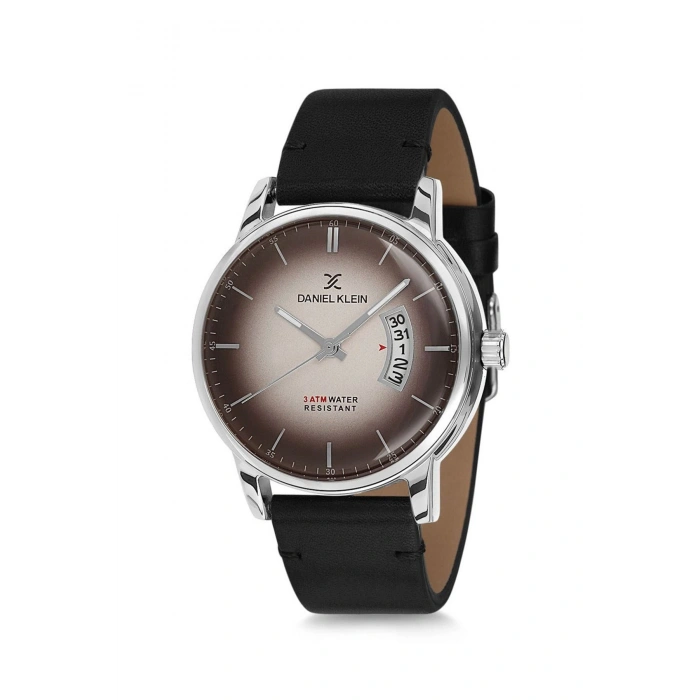 Daniel Klein DK101-012383E Erkek Kol Saati