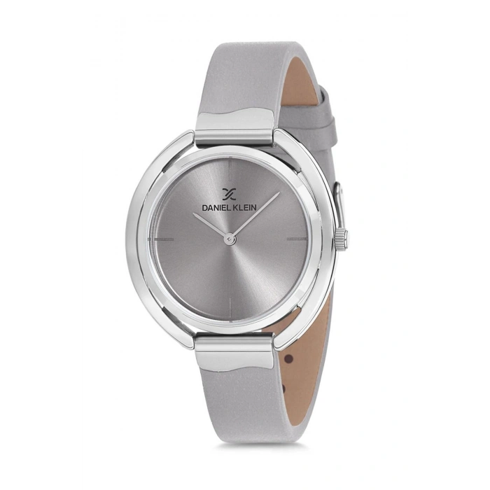 Daniel Klein DK101-012780A Kadın Kol Saati