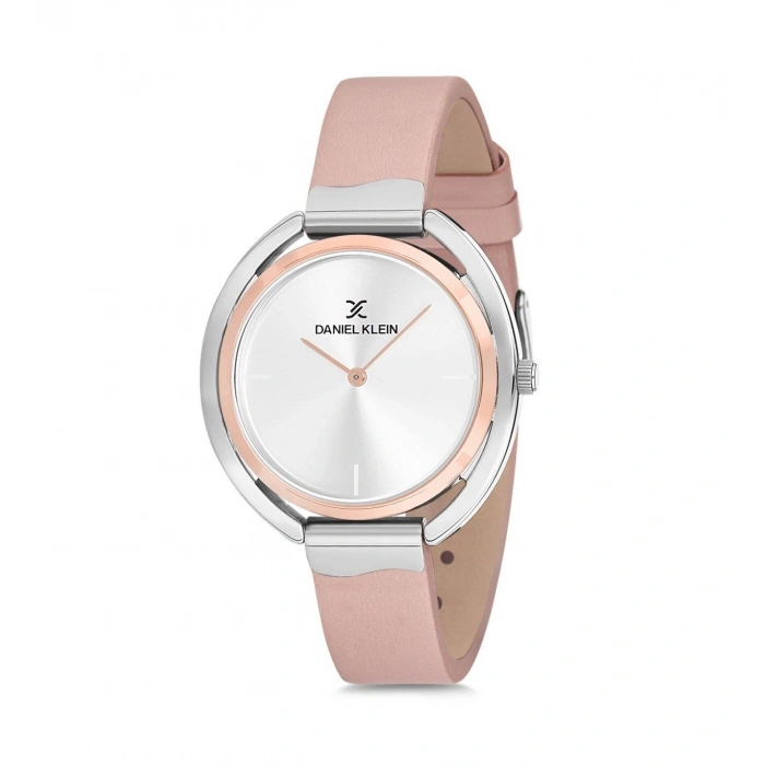 Daniel Klein DK101-012780A Kadın Kol Saati