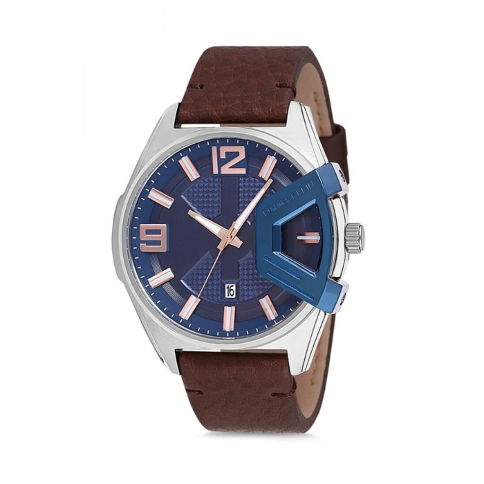 Daniel Klein DK101-012875A Erkek Kol Saati