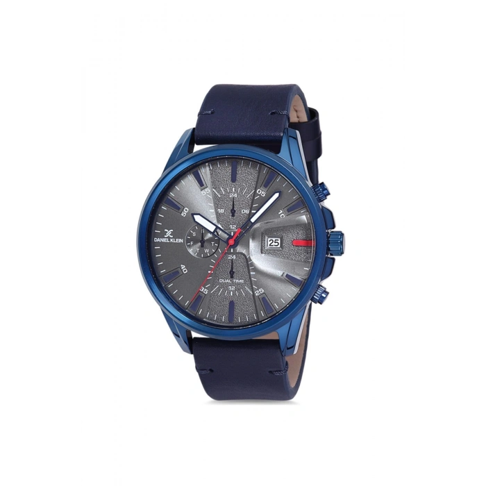 Daniel Klein DK101-012945E Erkek Kol Saati