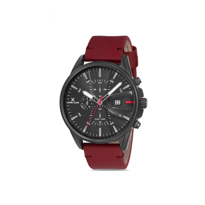 Daniel Klein DK101-012945E Erkek Kol Saati