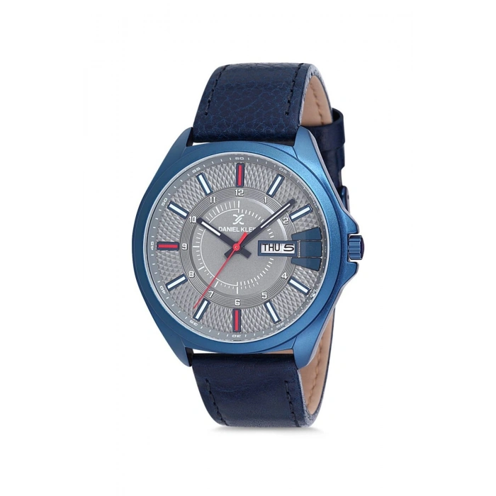 Daniel Klein DK101-012993A Erkek Kol Saati