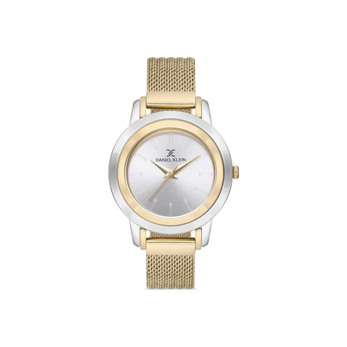 Daniel Klein DK102-010045D Kadın Kol Saati