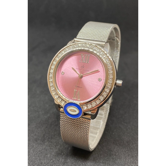 Daniel Klein DK102-010497A Kadın Kol Saati