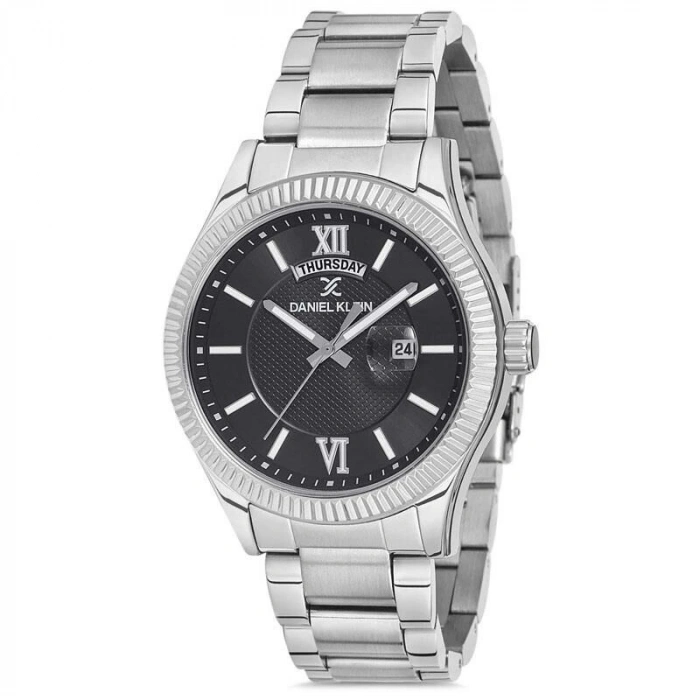 Daniel Klein DK102-01095D Erkek Kol Saati