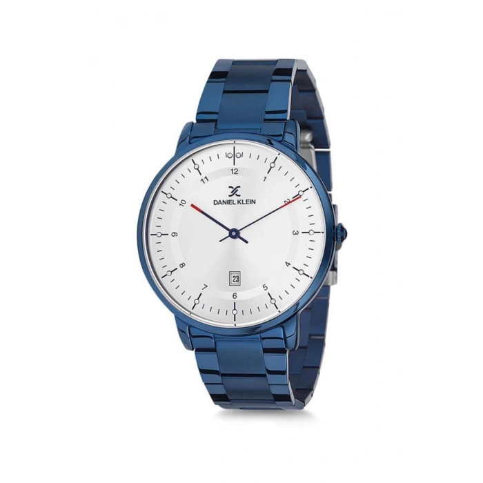 Daniel Klein DK102-011503J Erkek Kol Saati