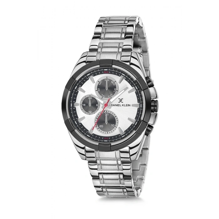 Daniel Klein DK102-011542F Kadın Kol Saati