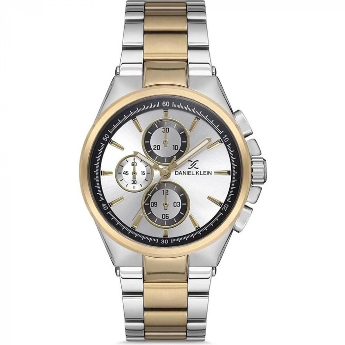 Daniel Klein DK102-011560B Kadın Kol Saati