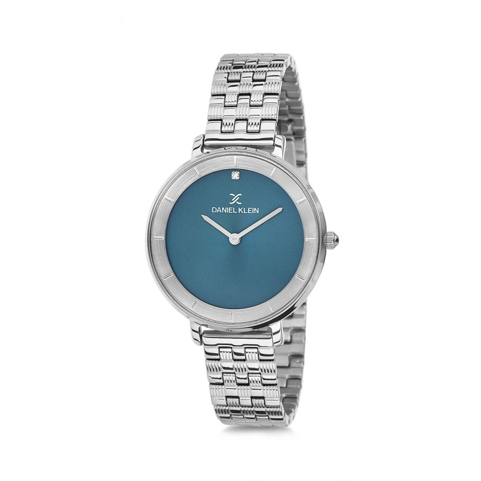 Daniel Klein DK102-011816E Kadın Kol Saati